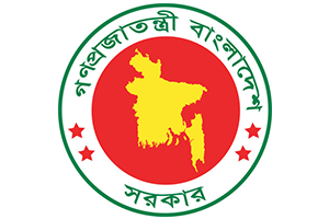 Bangladesh submitted original PTA instrument of ratification – D-8 ...