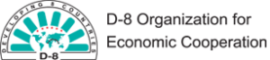 D-8 Organization for Economic Cooperation