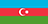 Azerbaijan